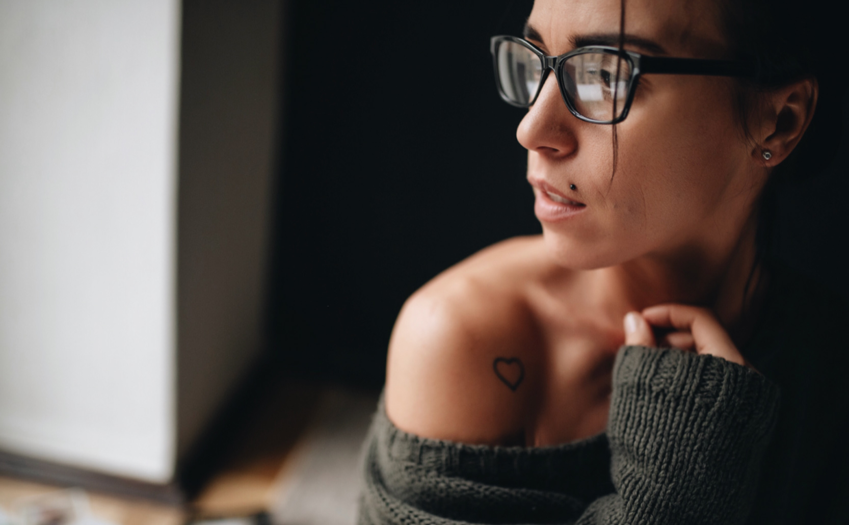 Qué es normal sentir (y qué no) durante el embarazo: guía para distinguir lo esperable de una urgencia